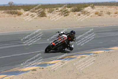 media/Apr-12-2025-Race Pace (Sat) [[9230add55f]]/Verified/10-Turn 10 Inside (130pm)/